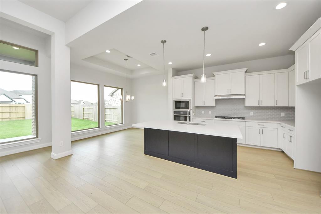 21114 Flowerhorn Drive