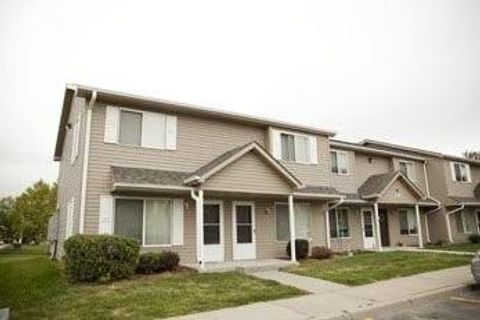 Photo of 2065 Nash Blvd Blvd, Other, IA 51501 (MLS # 12909507)