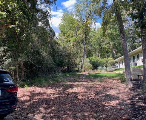 Bay Hill Road, Huntsville, Texas image 1