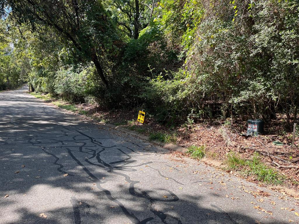 Bay Hill Road, Huntsville, Texas image 2