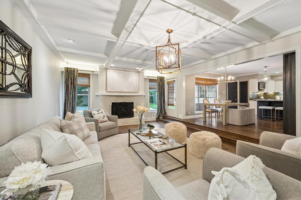 12319 Old Oaks Drive