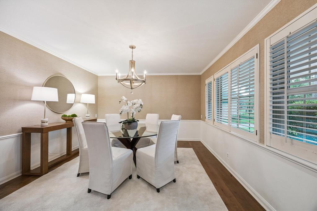 12319 Old Oaks Drive