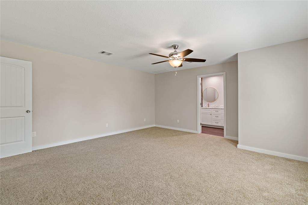 1827 N San Jacinto St, Liberty, Texas image 8