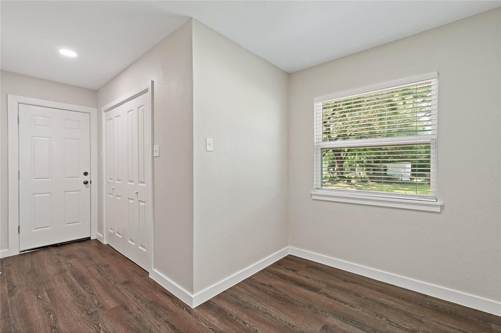 1827 N San Jacinto St, Liberty, Texas image 15