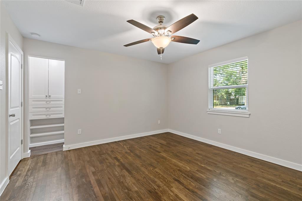 1827 N San Jacinto St, Liberty, Texas image 12