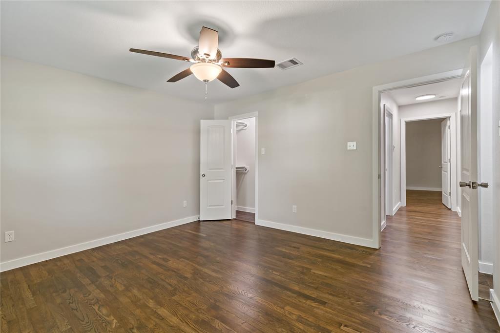 1827 N San Jacinto St, Liberty, Texas image 11