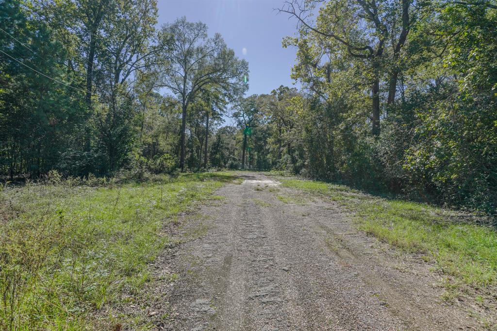 00 Mustang Drive Drive, Splendora, Texas image 4