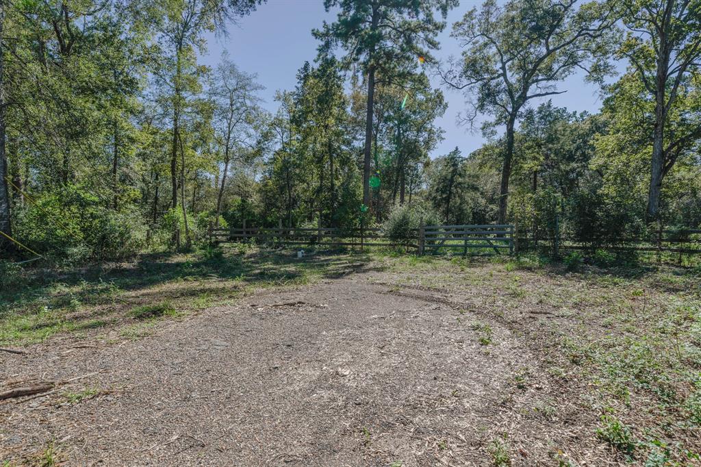 00 Mustang Drive Drive, Splendora, Texas image 3