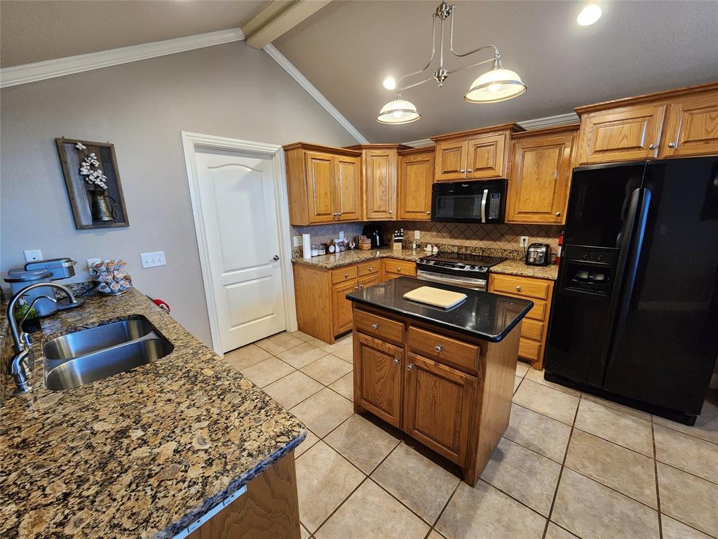 3905 Sierra Place, Amarillo, Texas image 22