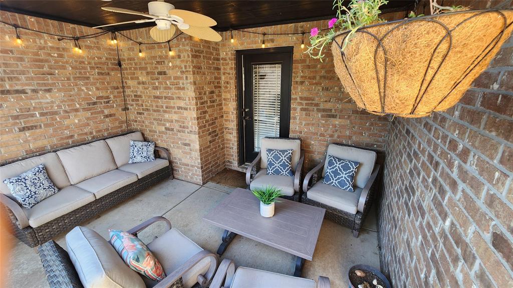 3905 Sierra Place, Amarillo, Texas image 17
