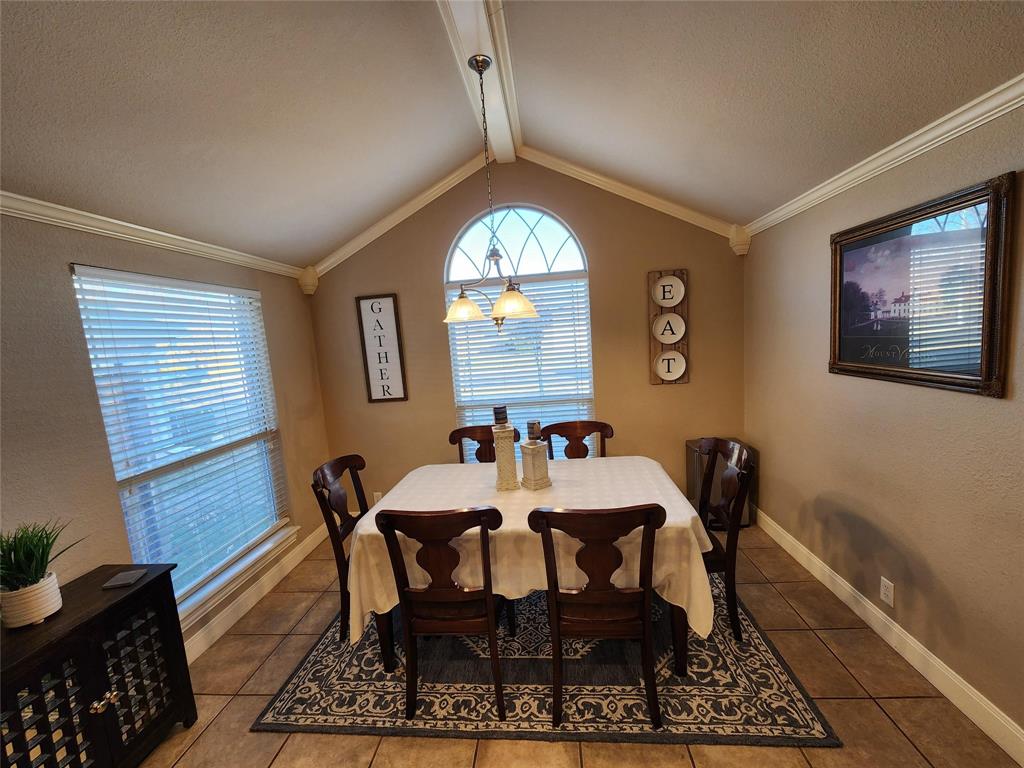 3905 Sierra Place, Amarillo, Texas image 23