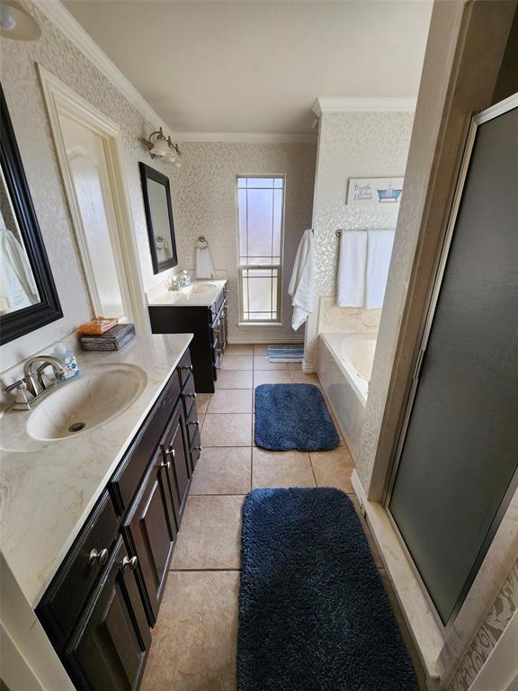 3905 Sierra Place, Amarillo, Texas image 10