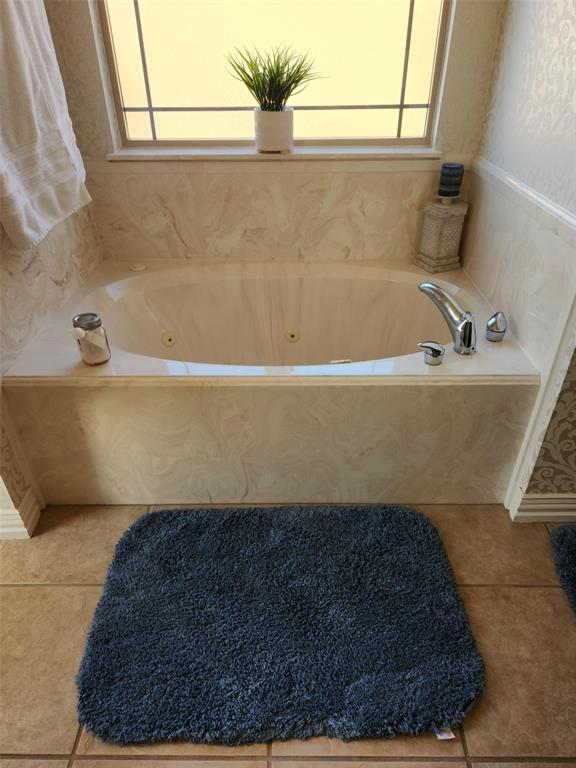 3905 Sierra Place, Amarillo, Texas image 11