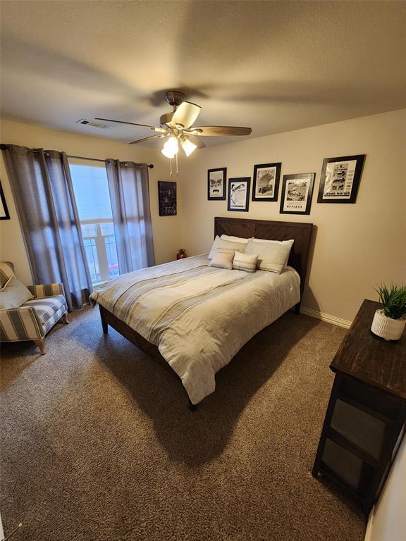 3905 Sierra Place, Amarillo, Texas image 15
