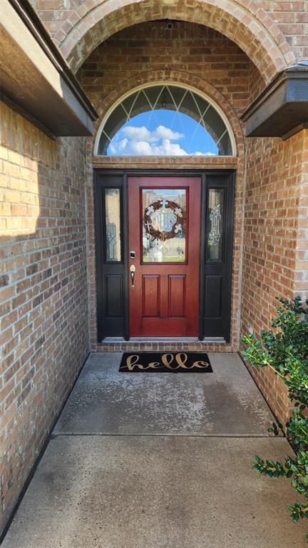 3905 Sierra Place, Amarillo, Texas image 2