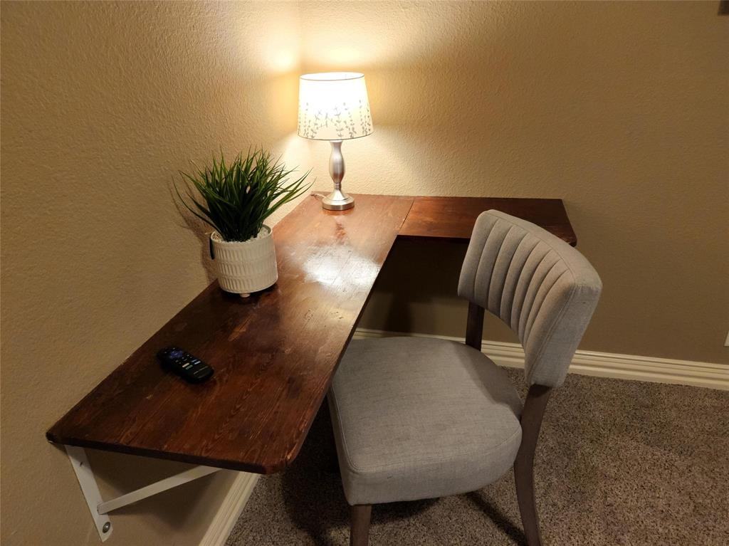 3905 Sierra Place, Amarillo, Texas image 14
