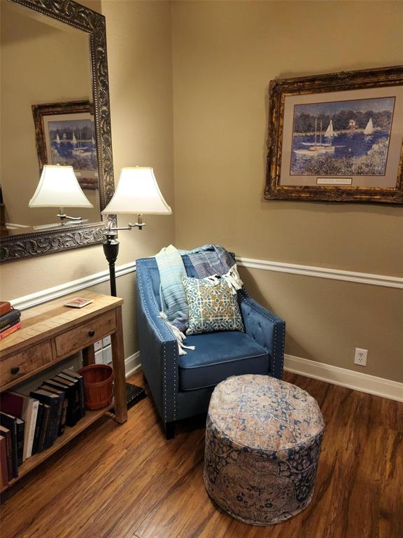 3905 Sierra Place, Amarillo, Texas image 4