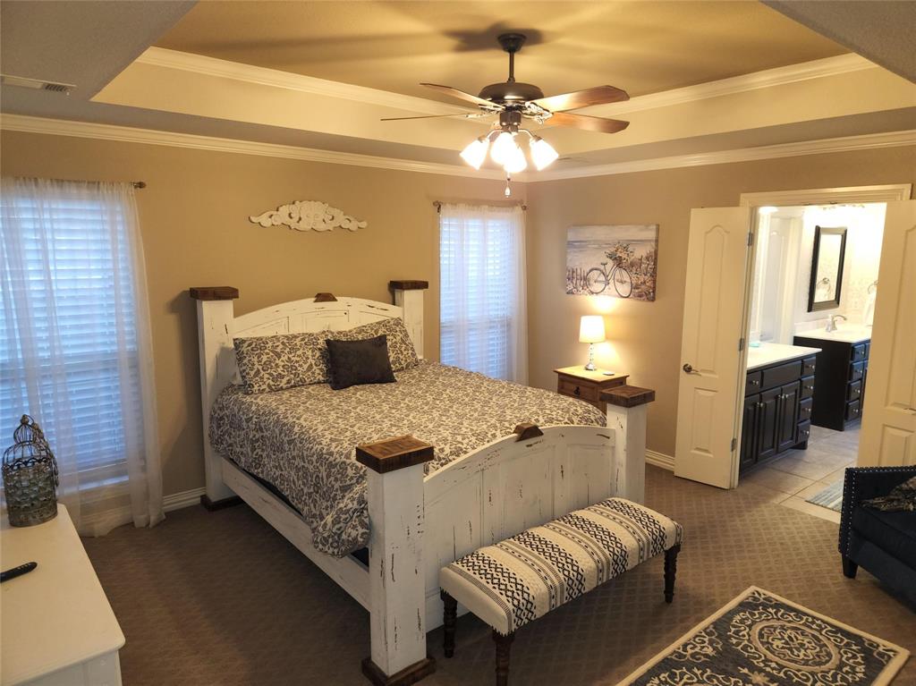 3905 Sierra Place, Amarillo, Texas image 7