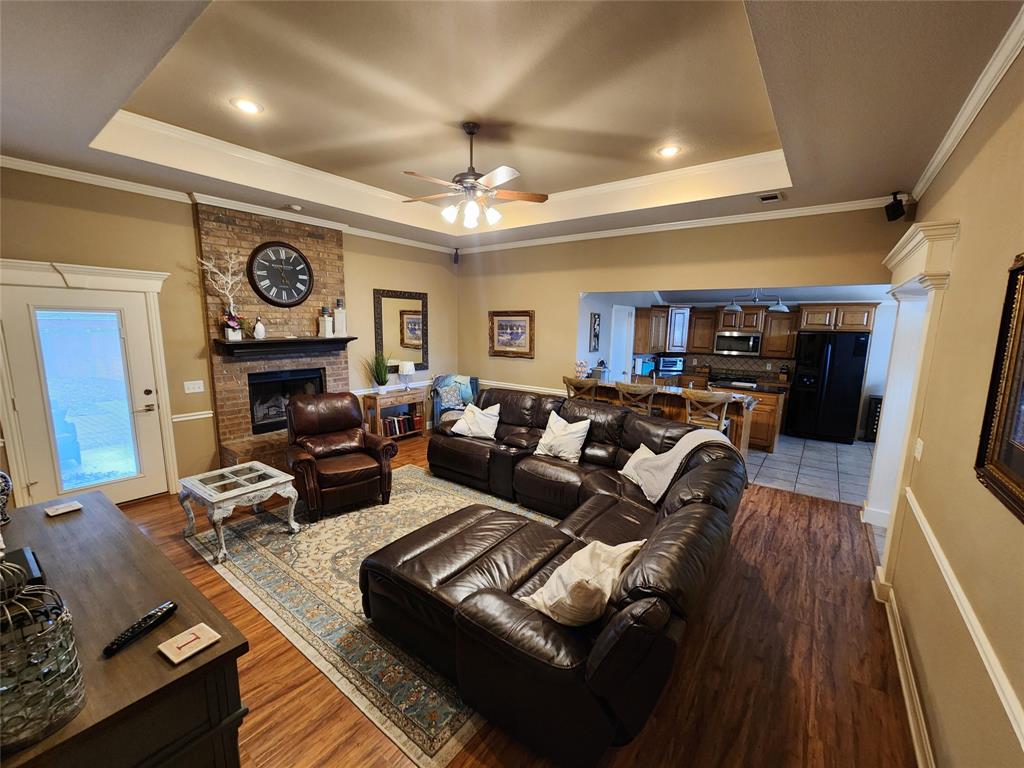 3905 Sierra Place, Amarillo, Texas image 6