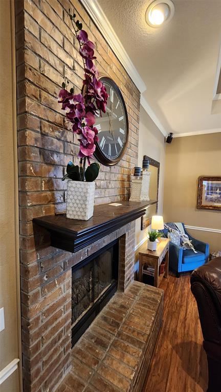 3905 Sierra Place, Amarillo, Texas image 5