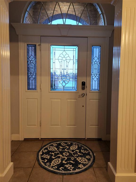 3905 Sierra Place, Amarillo, Texas image 24