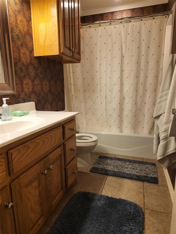 3905 Sierra Place, Amarillo, Texas image 16