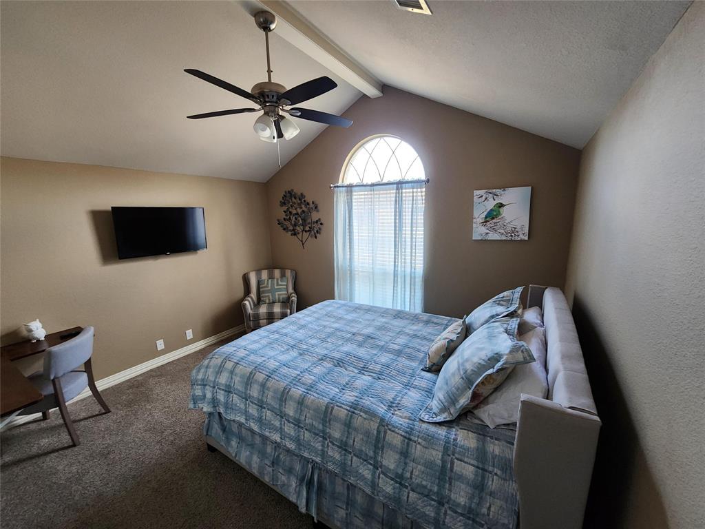 3905 Sierra Place, Amarillo, Texas image 12