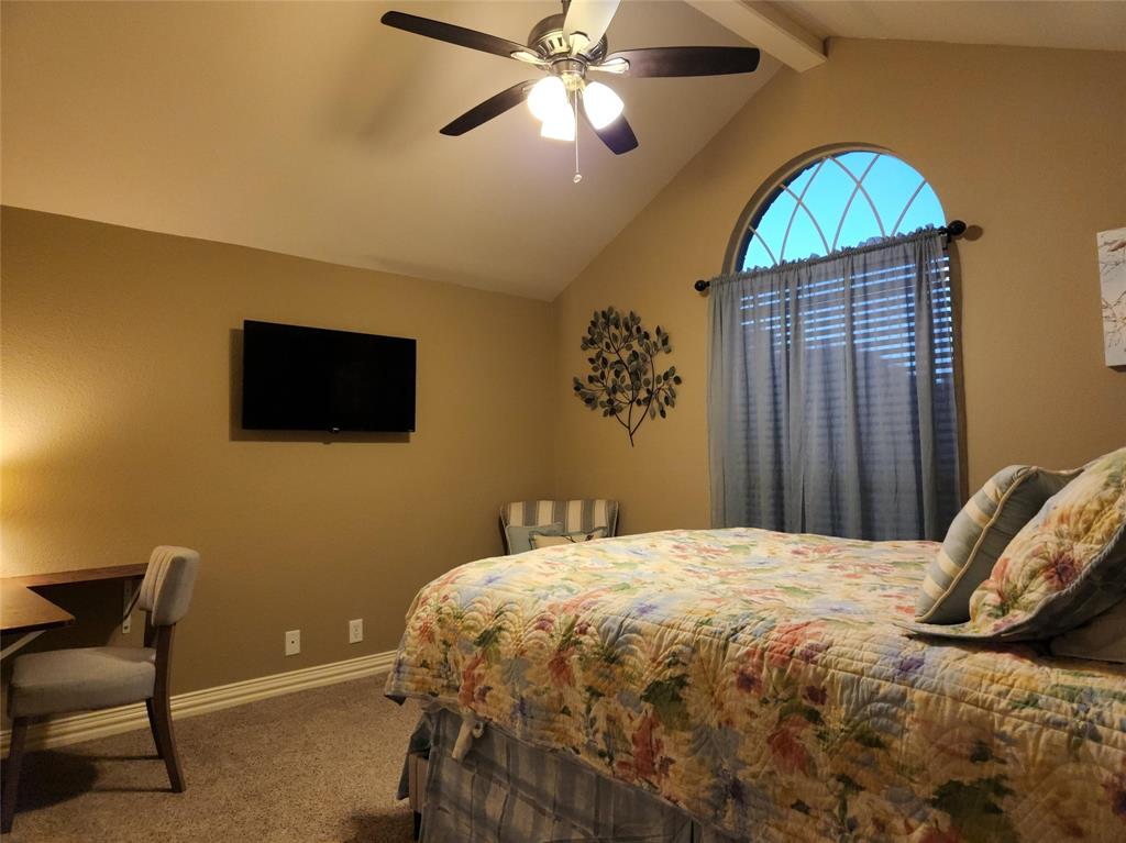 3905 Sierra Place, Amarillo, Texas image 13