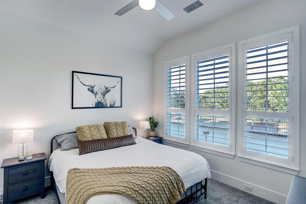 219 Blue Water Way, Kemah, Texas image 14