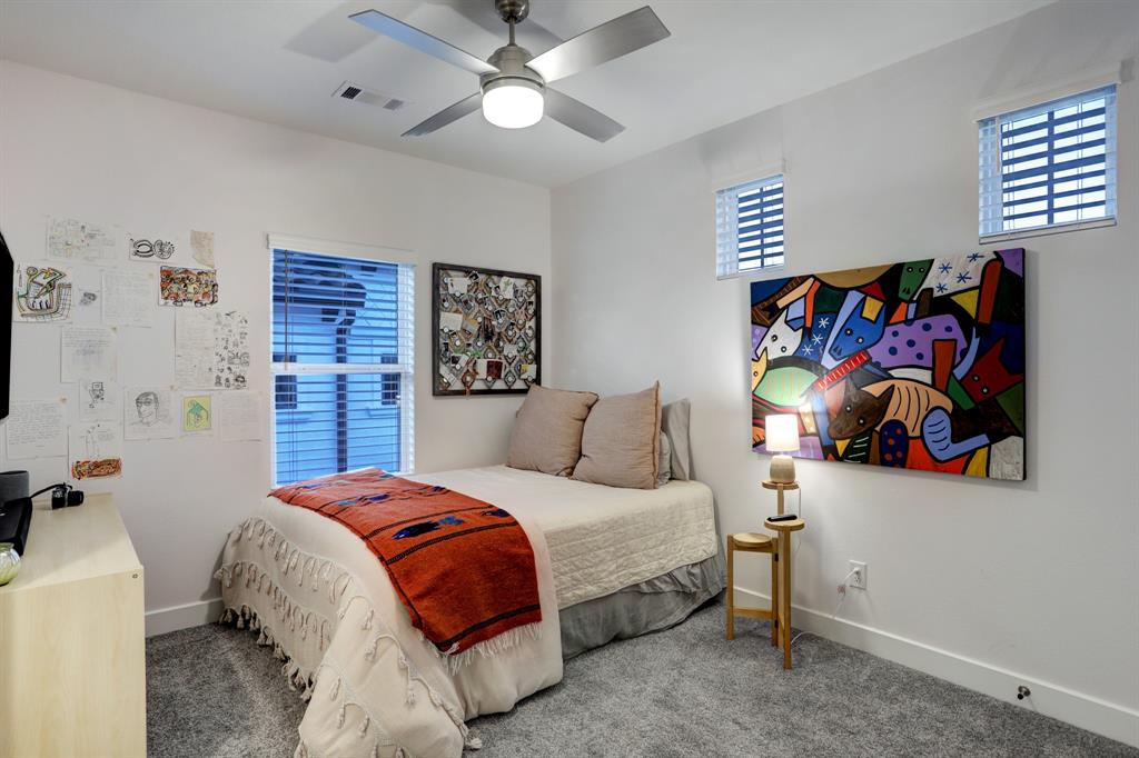 219 Blue Water Way, Kemah, Texas image 47