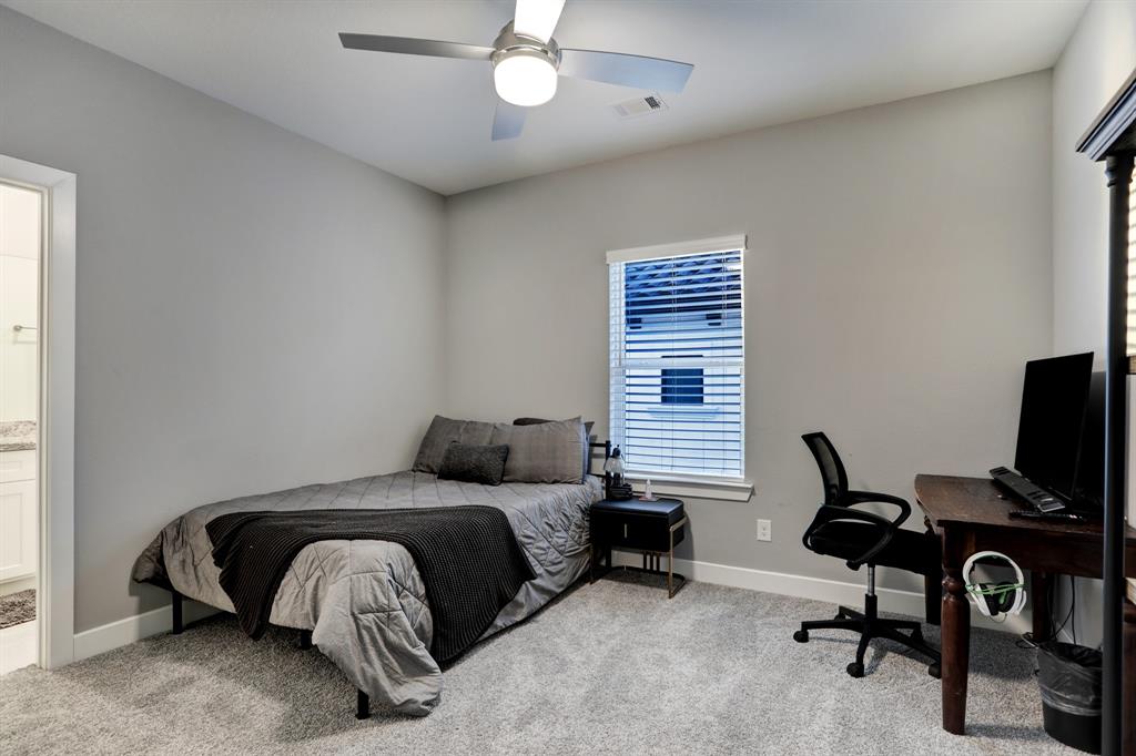 219 Blue Water Way, Kemah, Texas image 43
