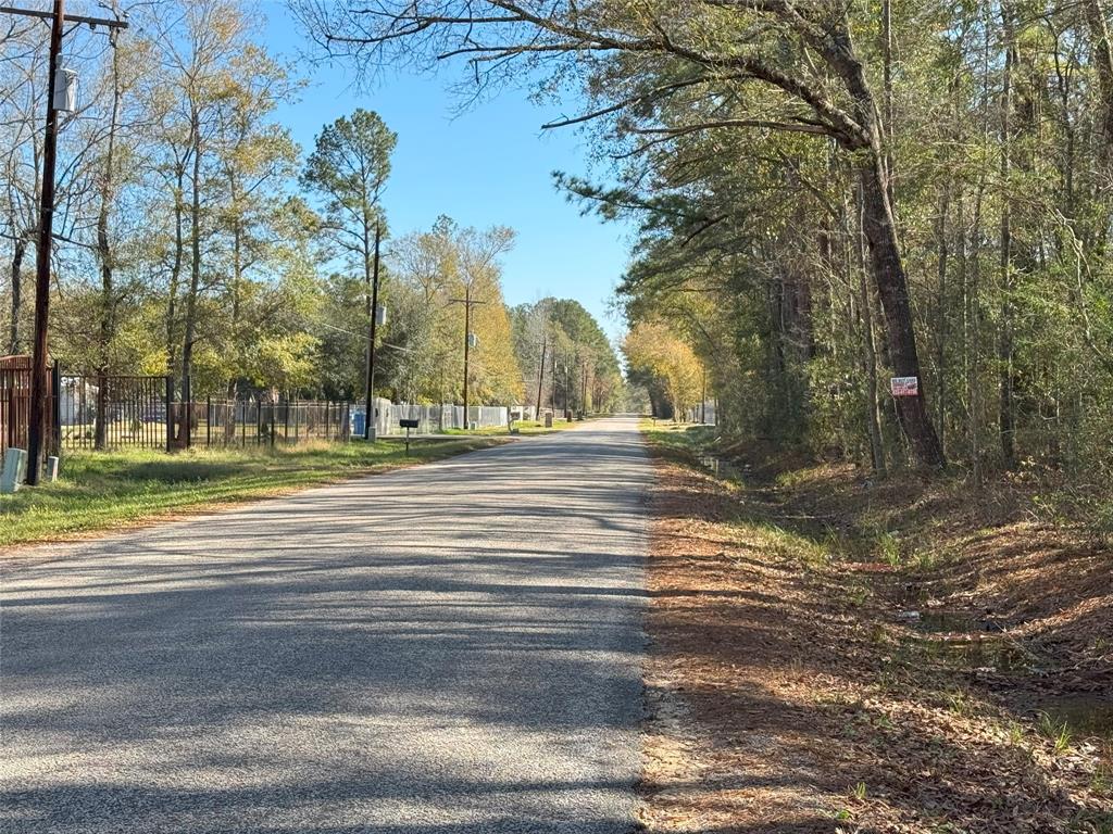 County Road 373, Splendora, Texas image 9