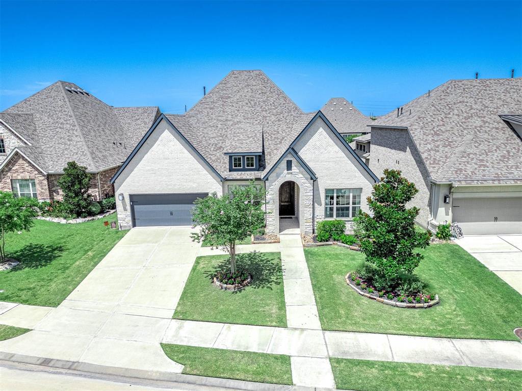 6419 Prairie Landing Boulevard