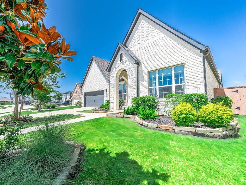 6419 Prairie Landing Boulevard