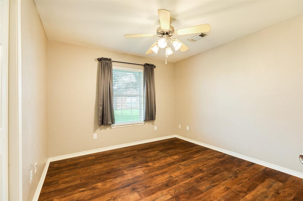 123 Silverbell Circle, Lake Jackson, Texas image 24