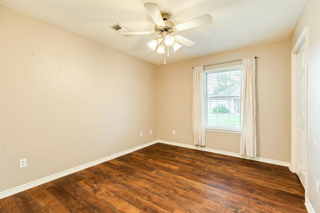123 Silverbell Circle, Lake Jackson, Texas image 26