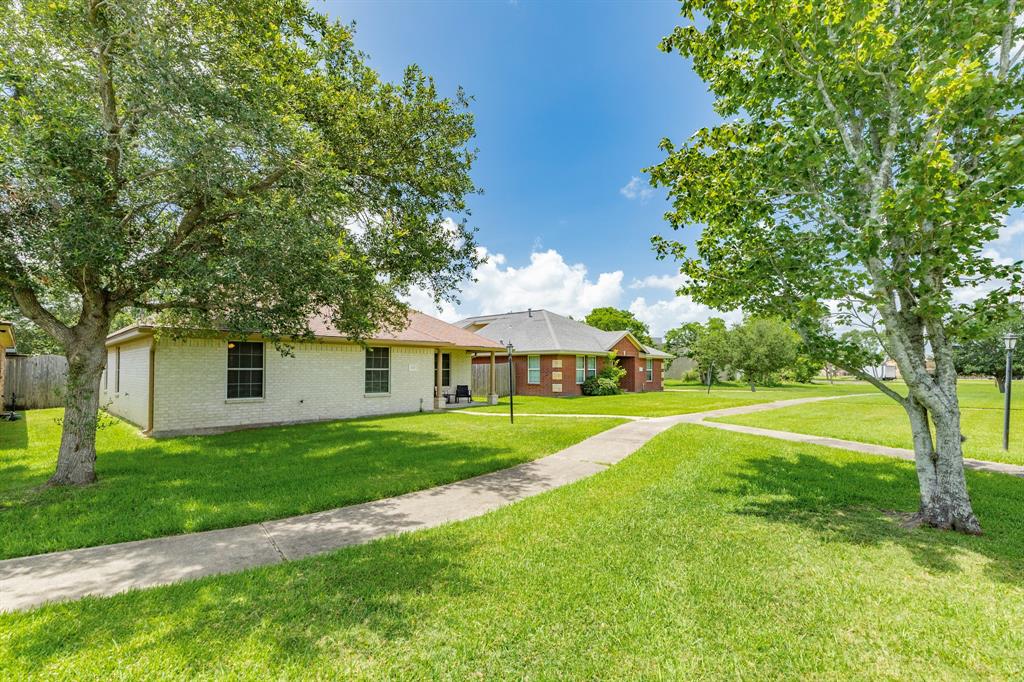 123 Silverbell Circle
