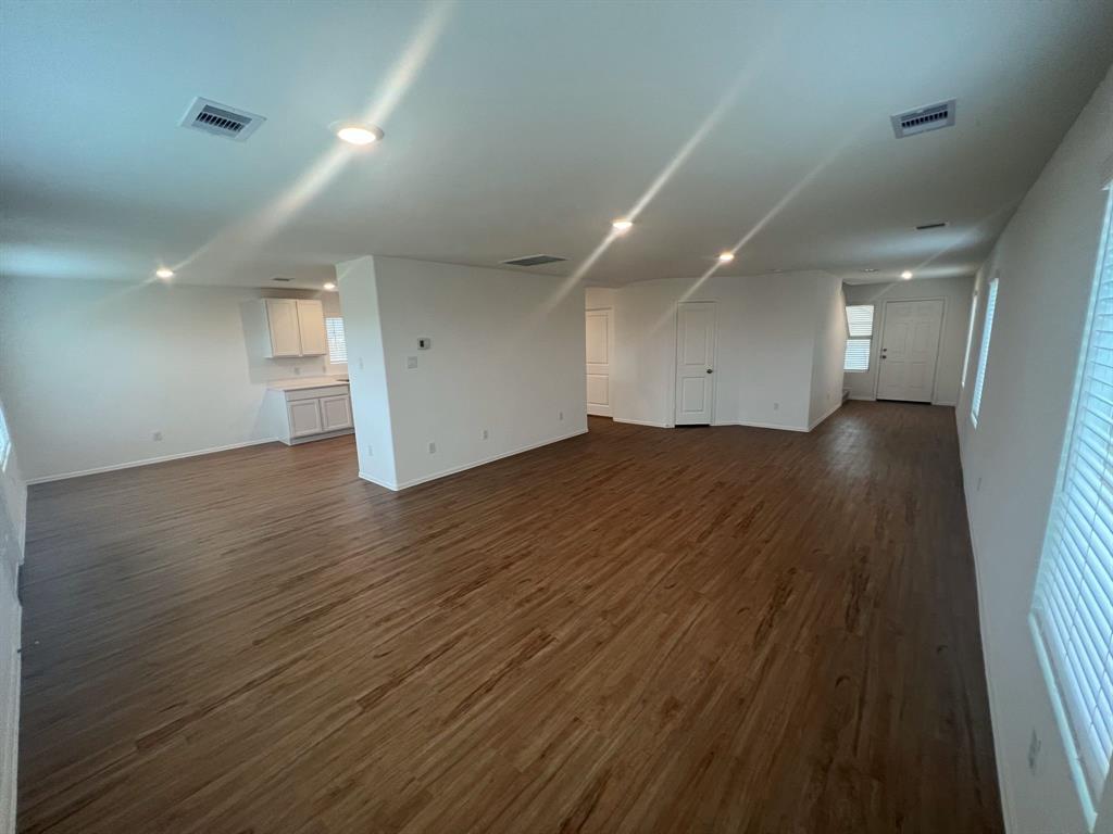 4127 Neches Bend Drive
