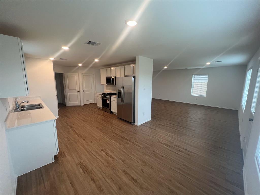 4127 Neches Bend Drive