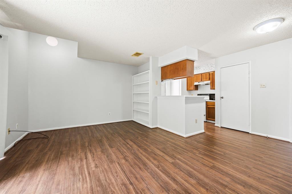 2120 El Paseo Street 2602