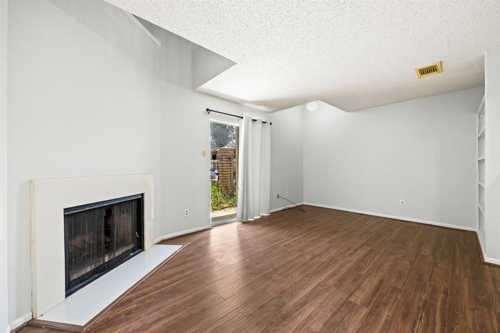 2120 El Paseo Street 2602