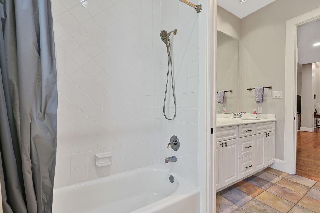 310 Rustic Lane, Friendswood, Texas image 35
