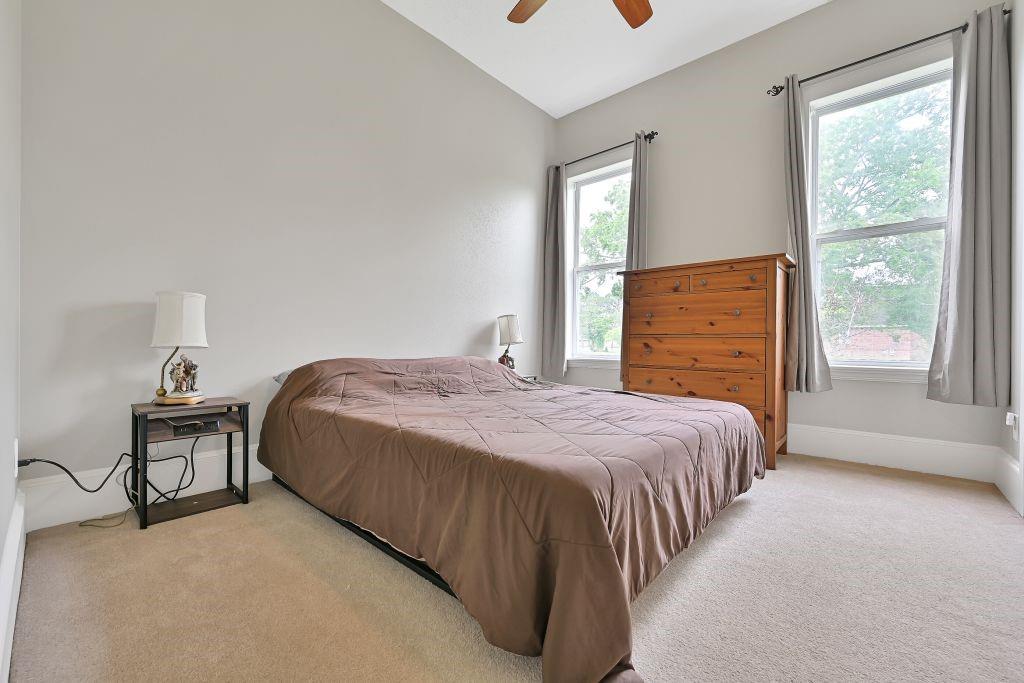 310 Rustic Lane, Friendswood, Texas image 25