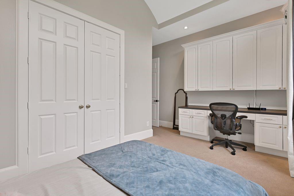 310 Rustic Lane, Friendswood, Texas image 24