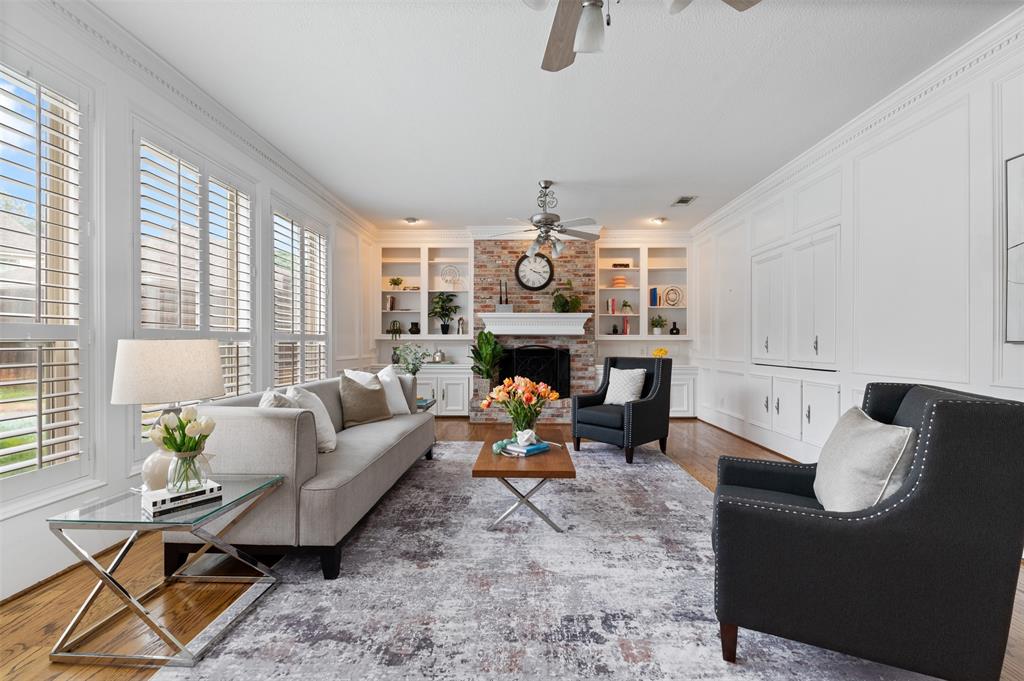 20234 Brondesbury Drive