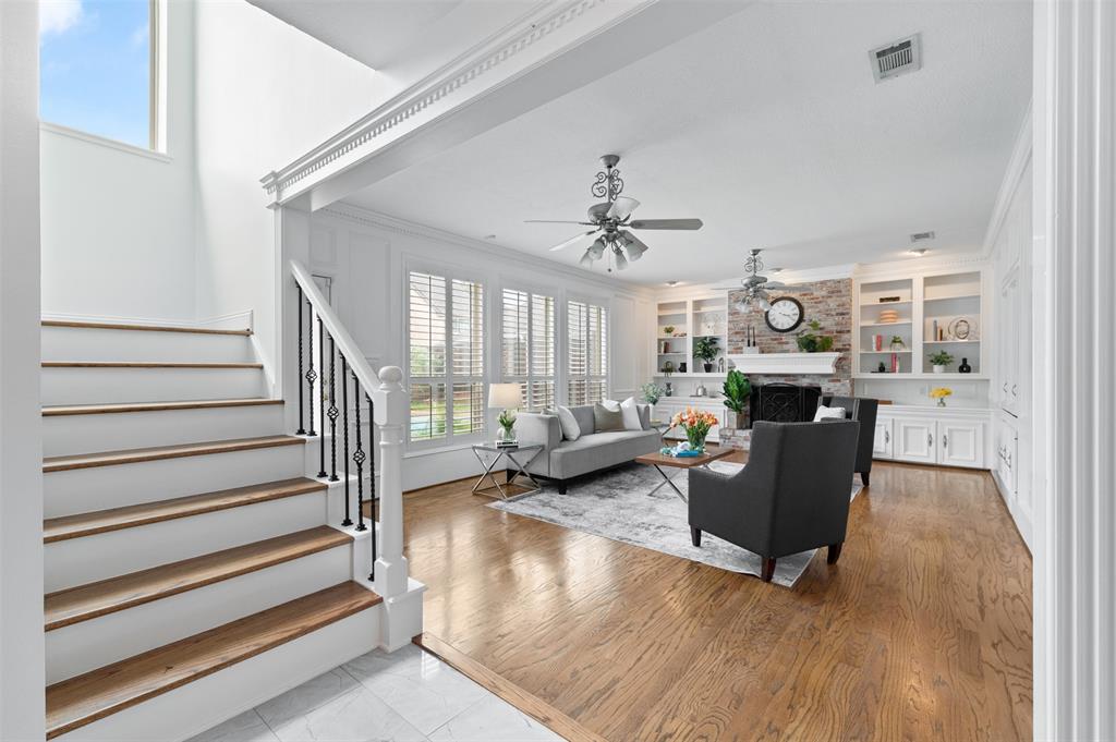 20234 Brondesbury Drive