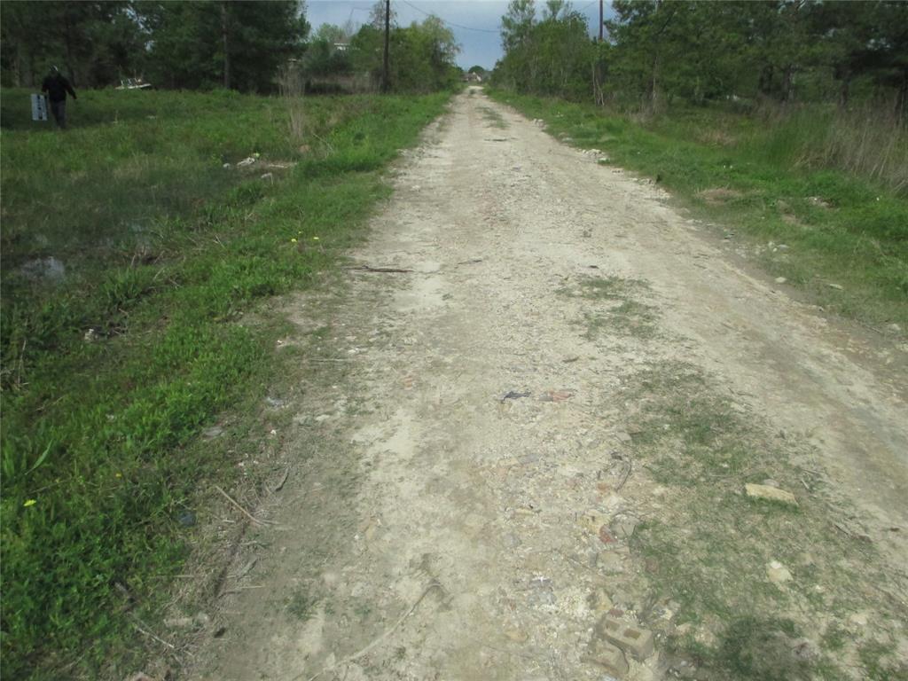 Morelos Road, Baytown, Texas image 7