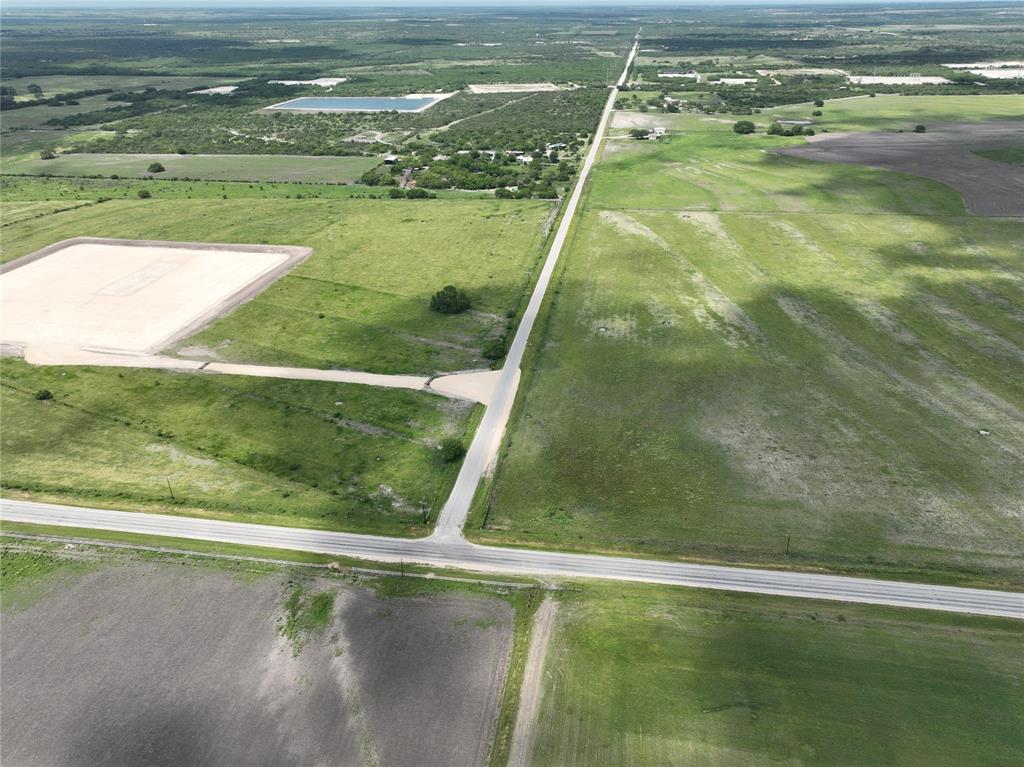 TR 3 Fm 882 Road, Kenedy, Texas image 4