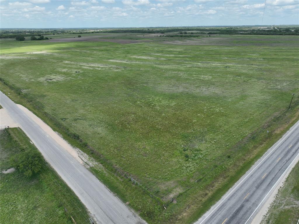 TR 3 Fm 882 Road, Kenedy, Texas image 8