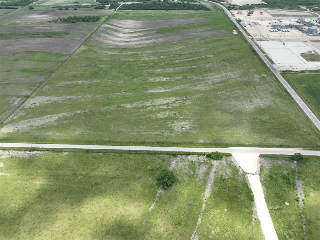 TR 3 Fm 882 Road, Kenedy, Texas image 2
